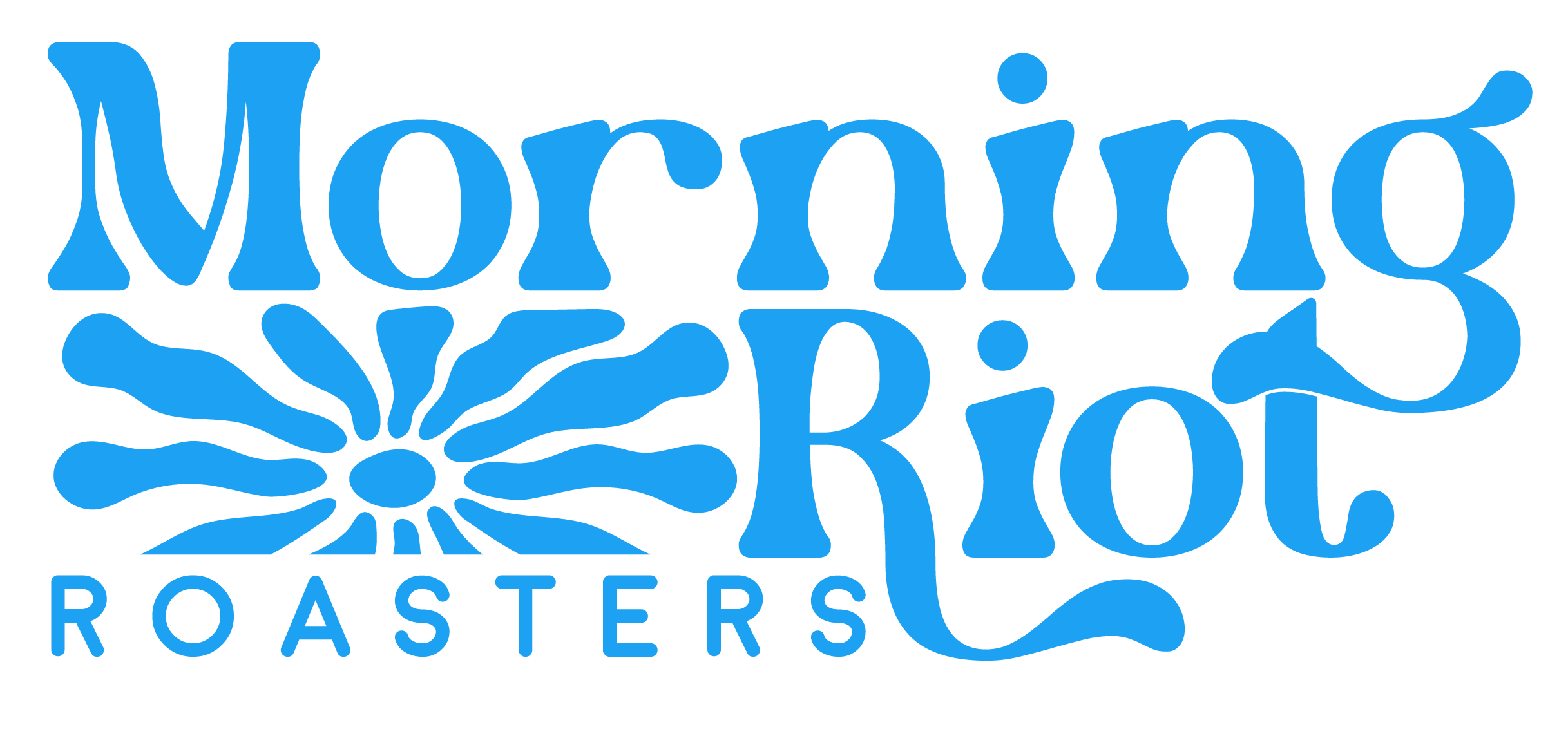 Morning Riot